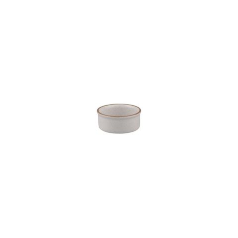 Condiment Dish 60mm ZUMA Mineral