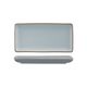 Share Platter 250x125mm ZUMA Bluestone