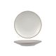 Tapas Plate 180mm ZUMA Mineral