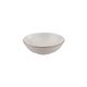 Round Bowl 195mm ZUMA Mineral