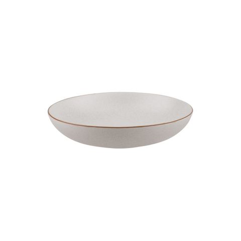 Share Bowl 240mm ZUMA Mineral