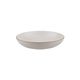 Share Bowl 240mm ZUMA Mineral