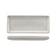 Share Platter 335x140mm ZUMA Mineral