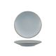 Tapas Plate 180mm ZUMA Bluestone