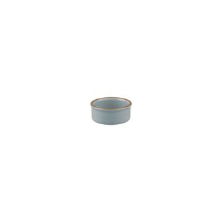 Condiment Dish 60mm ZUMA Bluestone