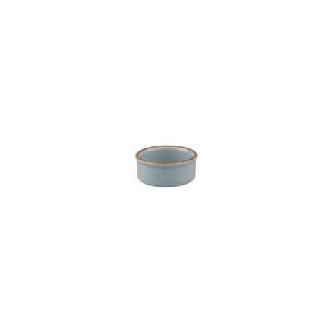 Condiment Dish 60mm ZUMA Bluestone