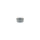 Condiment Dish 60mm ZUMA Bluestone