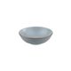 Round Bowl 195mm ZUMA Bluestone