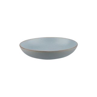 Share Bowl 240mm ZUMA Bluestone