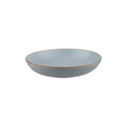 Share Bowl 240mm ZUMA Bluestone