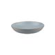 Share Bowl 240mm ZUMA Bluestone