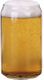 Libbey Beer Can 473ml 6/ctn - LB209CD