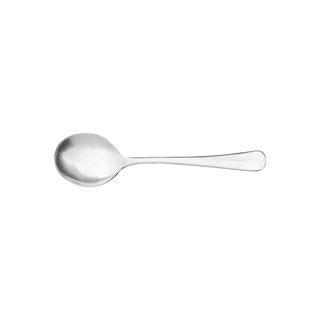 Vintage Baguette Soup Spoon 169mm 1doz