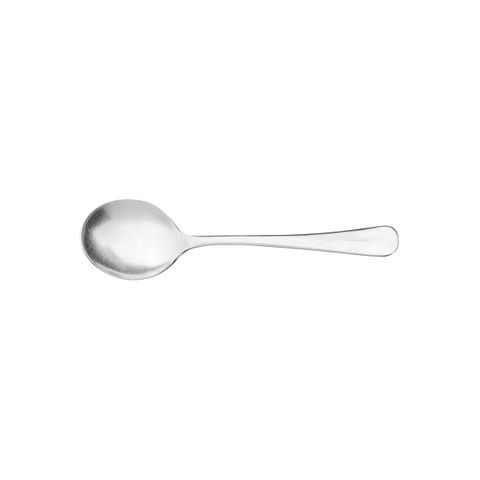 Vintage Baguette Soup Spoon 169mm 1doz