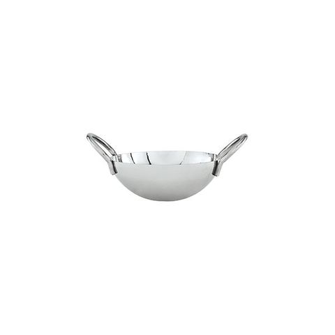 DIS Kadai Bowl 140mm