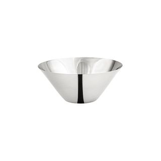 Serving Bowl - Tapered 200mm MODA