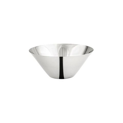 Serving Bowl - Tapered 200mm MODA