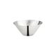 Serving Bowl - Tapered 200mm MODA