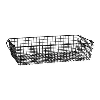 1/1 Size Display Basket 520 x 315mm RYNER