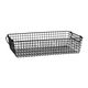 1/1 Size Display Basket 520 x 315mm RYNER