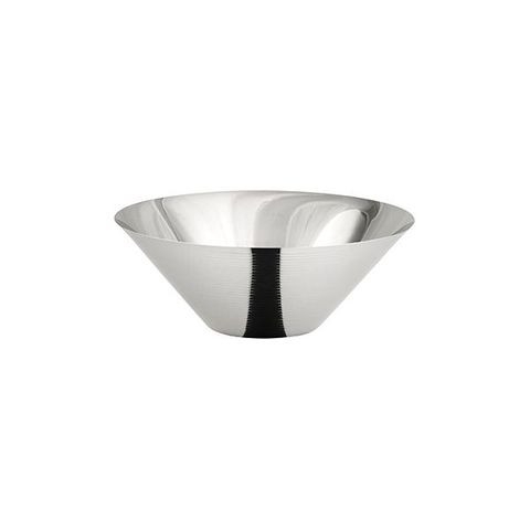 Serving Bowl - Tapered 300mm MODA