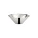 Serving Bowl - Tapered 300mm MODA