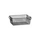 1/2 Size Display Basket 315 x 255mm RYNER