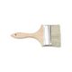 Natural Pastry Brush - 50mm/2''
