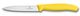 Victorinox Swiss Classic Vegetable Knife - Yellow