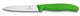 Victorinox Swiss Classic Vegetable Knife - Green