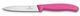 Victorinox Swiss Classic Vegetable Knife - Pink