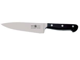 ICEL MAITRE Fully Forged Cook's Knife 150mm