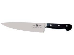 ICEL MAITRE Fully Forged Cook's Knife 200mm