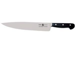 ICEL MAITRE Fully Forged Cook's Knife 250mm
