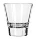 LR Libbey Endeavor Espresso Shot Glass 3.75OZ-1DOZ - LB15733