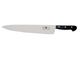 ICEL MAITRE Fully Forged Cook's Knife 300mm