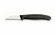 Victorinox Swiss Classic Shaping Knife 6cm -  Black
