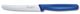 DIS Victorinox Tomato  & Sausage Knife with Serrated blade 11cm - Blue
