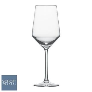 Schott Zwiesel Pure Sauvignon Blanc 408ml
