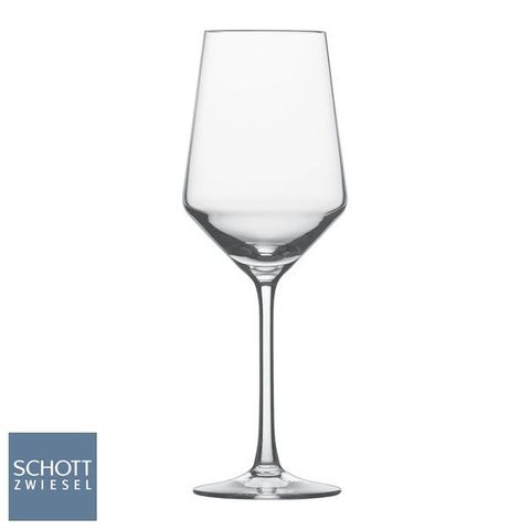 Schott Zwiesel Pure Sauvignon Blanc 408ml