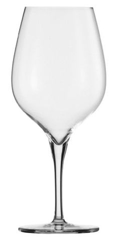 Schott Zwiesel Fiesta Riesling Glass 313ml