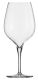 Schott Zwiesel Fiesta Riesling Glass 313ml