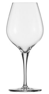 Schott Zwiesel Fiesta Chardonnay 372ml