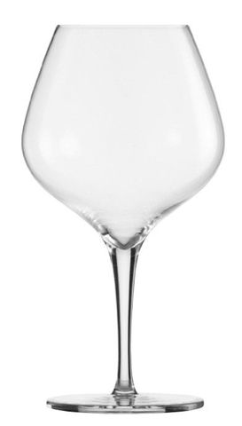 Schott Zwiesel Fiesta Burgundt 616ml