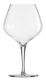 Schott Zwiesel Fiesta Burgundt 616ml