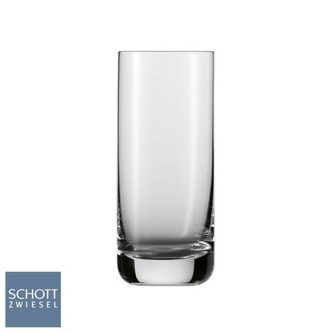 Schott Zwiesel Convention Highball 390ml