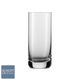 Schott Zwiesel Convention Highball 390ml