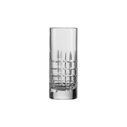 Schott Zwiesel Schuman Glassic Longdrink 311ml