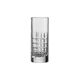 Schott Zwiesel Schuman Glassic Longdrink 311ml