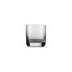 Schott Zwiesel Convention Old Fashion Glass 300ml